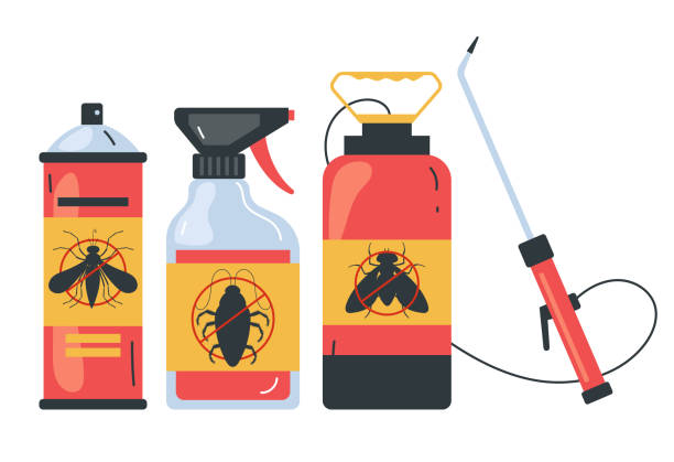 Best Best Pest Control Companies  in Madisonville, LA